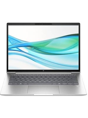 Hp Probook 440 G11 Ultra5 125U 16 GB Ram 1 Tb SSD 14" FreeFreedos Taşınabilir Bilgisayar 9Y7C1ET K11