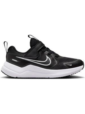 Nike Koşu Ayakkabısı Mystic Fly - Çocuk Koşu Ayakkabısı - HM4400-003