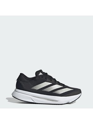 Adidas Adizero Sl2 Kadın Siyah Yol Koşusu Ayakkabısı