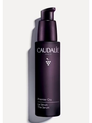 Caudalie Premier Cru Kapsamlı  Serum 30 ml