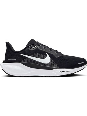 Nike Koşu Ayakkabısı W Pegasus 41 Kadın Koşu AYAKKABISI-FD2723-002
