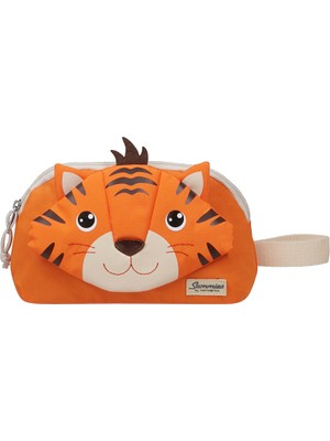 Samsonite Happy Sammies Kalemlik