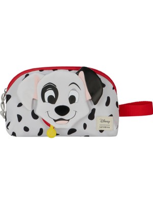Samsonite Happy Sammies Disney Kalemlik