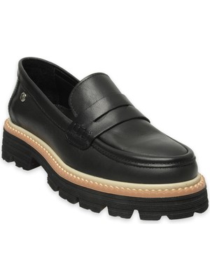 Mammamia D25YA-3670 Günlük Kadın Ayakkabı