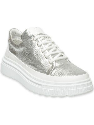 Mammamia D25YA-3255 Günlük Sneakers Kadın Spor Ayakkabı