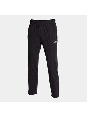 Joma Doha Siyah Eşofman Altı 103824.100