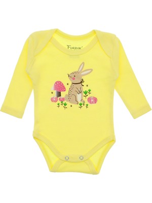 Bebek Body Tavşanlı