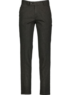 Finesuits Erkek Spor Pantolon 2422203057.PYCR