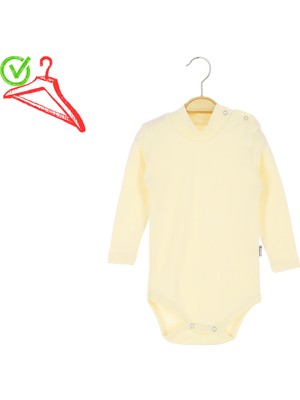 Bebek Body Balıkçı Kol