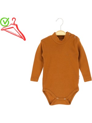 Bebek Body Balıkçı Kol