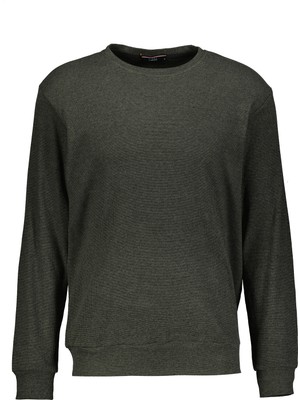 First Company Erkek Sweat 2420109024