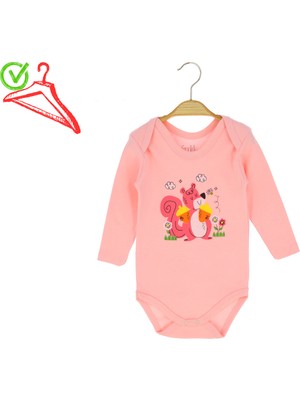 Bebek Body Sincaplı