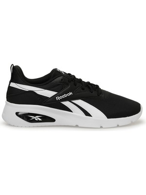 Reebok Rıder V Siyah Unisex Sneaker