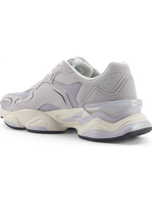 Lumberjack Madax Sue Wmn 5fx Gri Kadın Sneaker