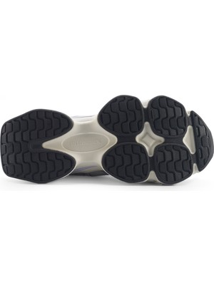 Lumberjack Madax Sue Wmn 5fx Gri Kadın Sneaker