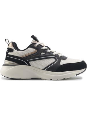 Kinetix Plera Tx W 5fx Ekru Kadın Sneaker