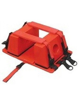 Nidage Baş Sabitleyici