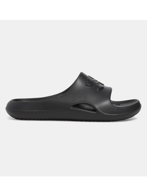 Under Armour Ua M Locker V Sl Erkek Terlik 3028094