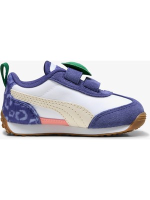 Easy Rider Cats Club V Inf.01