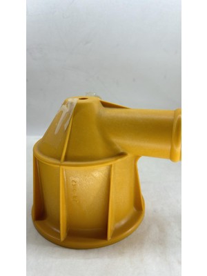 Caterpillar Caterpıllar  2W-9162  Breather  Assembly