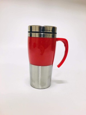 Bardak Termos Royaleks-Bls TB6045