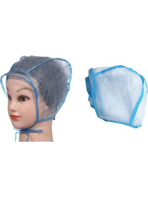 Trina Saç Boyama Bonesi - 230