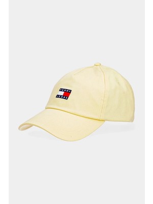 Tjw Herıtage Core 5 Panel Cap