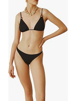 Anaıs Margaux Bıkıni Kadin