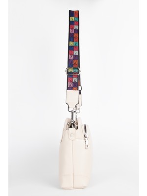 Vona Bags Vona Kadın Omuz Çantası 034