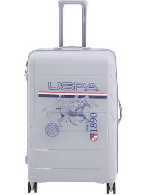 PLVLZ24075C-03 U.s.polo Assn. Since 1890 Valiz