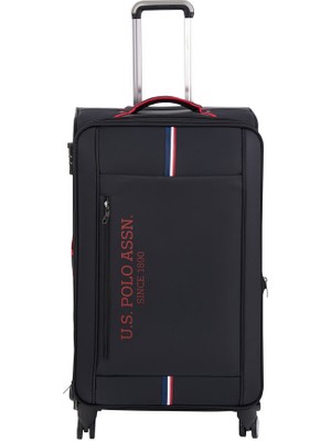 PLVLZ24029C-03 U.s.polo Assn. Since 1890 Valiz