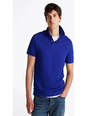 Core 1985 Regular Polo