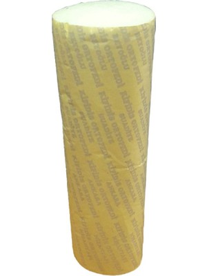 Kifidis Alçı Pamuğu 15 cm Std