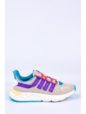 Lumberjack Sword Kum Kadın Spor Ayakkabı