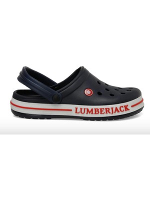 Lumberjack 5m,devon gr 5fx Erkek Çocuk Terlik