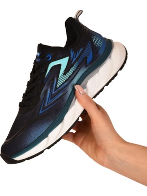 ModaOnn Ortopedik Taban Erkek Günlük Spor Ayakkabı Sneaker