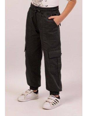 Dmb Erkek Pantolon  25YDMB7662