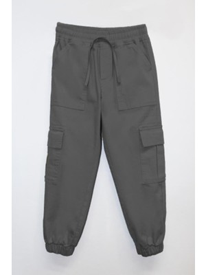 Dmb Erkek Pantolon  25YDMB7663