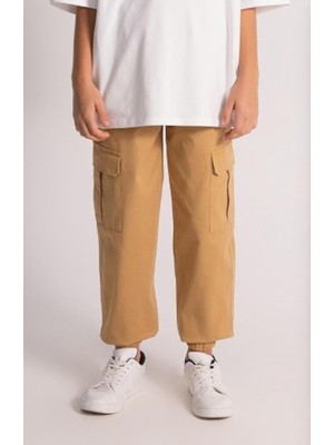 Dmb Erkek Pantolon  25YDMB7659