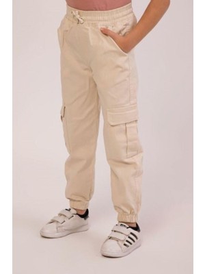 Dmb Erkek Pantolon 25YDMB7658