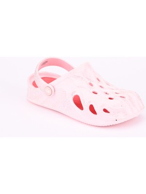 Lumberjack 5m,pasel Jr 5fx Kız Çocuk Terlik