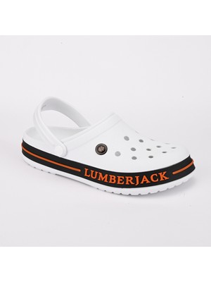 Lumberjack 5m,devon Mn 5fx Erkek Terlik