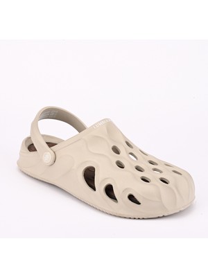 Lumberjack 5m,maddox 5fx Erkek Terlik