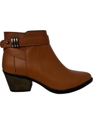 Kemal Tanca 852 2195 Kadın Bot