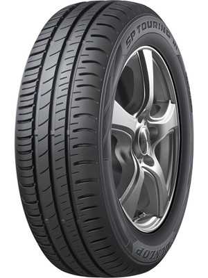 Dunlop Sp Touring R1 195/65R15 95T Xl (Yaz) (2024)