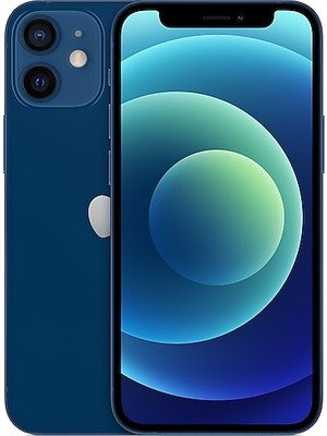 İphone X 64 Gb Modelleri, 6999₺'den Başlayan Fiyatlar | Hepsiburada