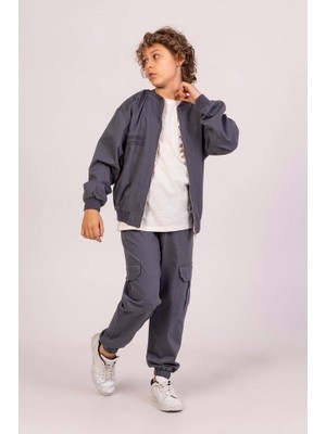 Dmb Erkek  Ceket  25YDMB7738