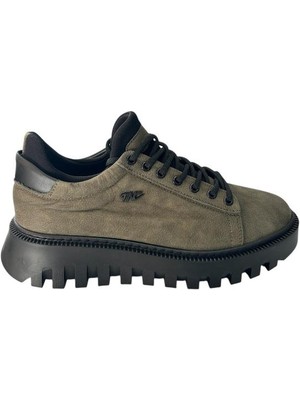 Kemal Tanca 873 21171 Erkek Casual Ayakkabı