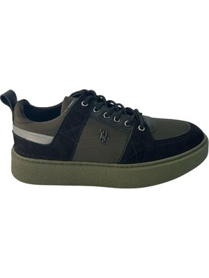 Kemal Tanca 873 21222 Erkek Casual Ayakkabı