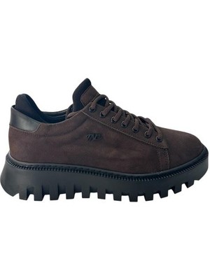 Kemal Tanca 873 21171 Erkek Casual Ayakkabı
